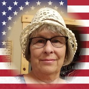 Meet your Posher, Lynda